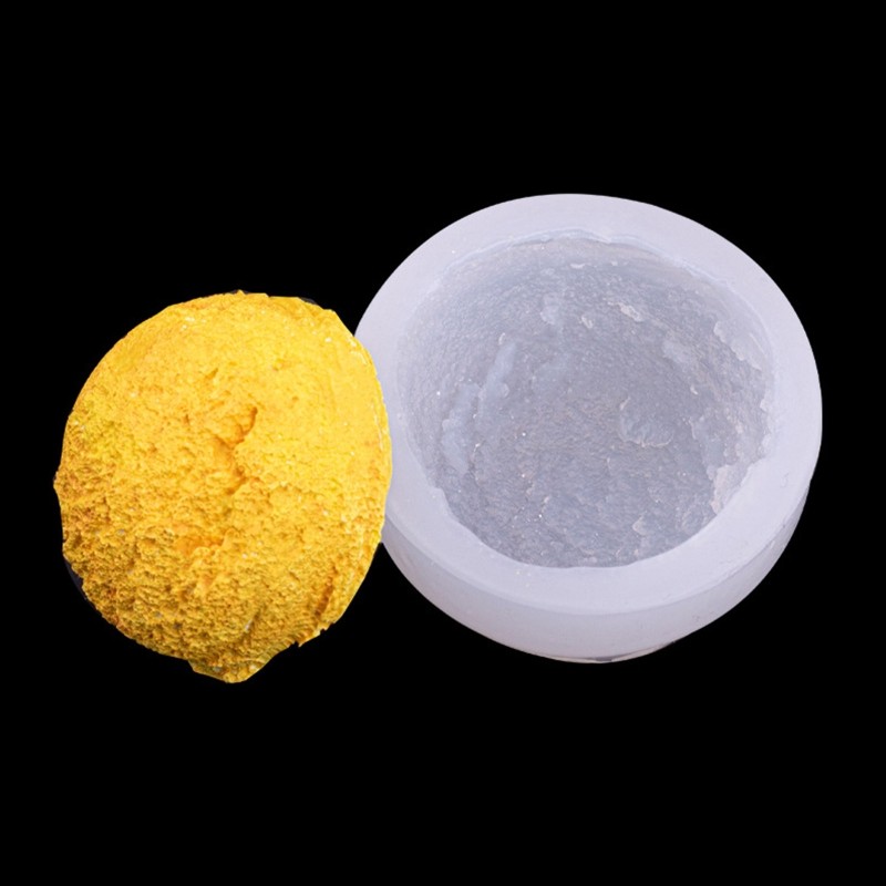 Silicone Mousse Cake Moulds DIY Cake Decoration Baking Fondant Chocolate Moulds gallery