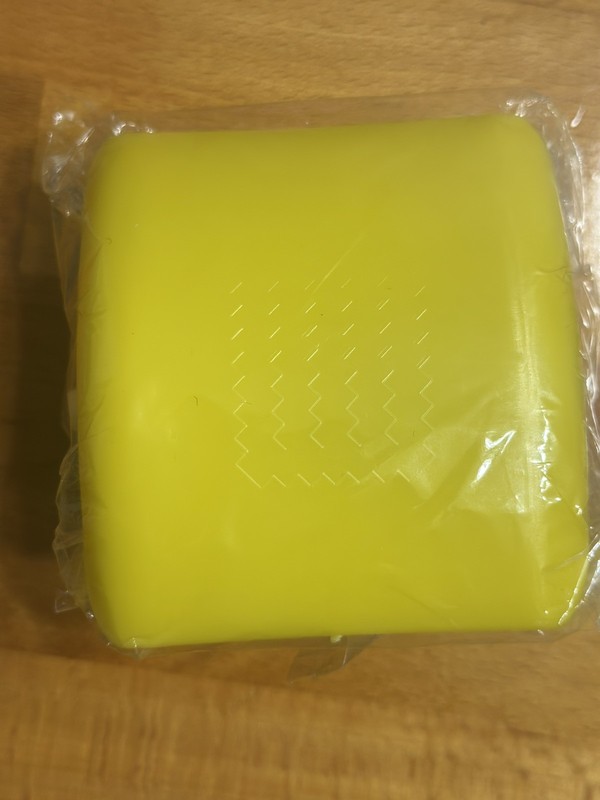 Cookies Candy Chabakia Cutter HomeMade 1Pcs مرشم وقطاعة عجين حلوى الشباكية gallery