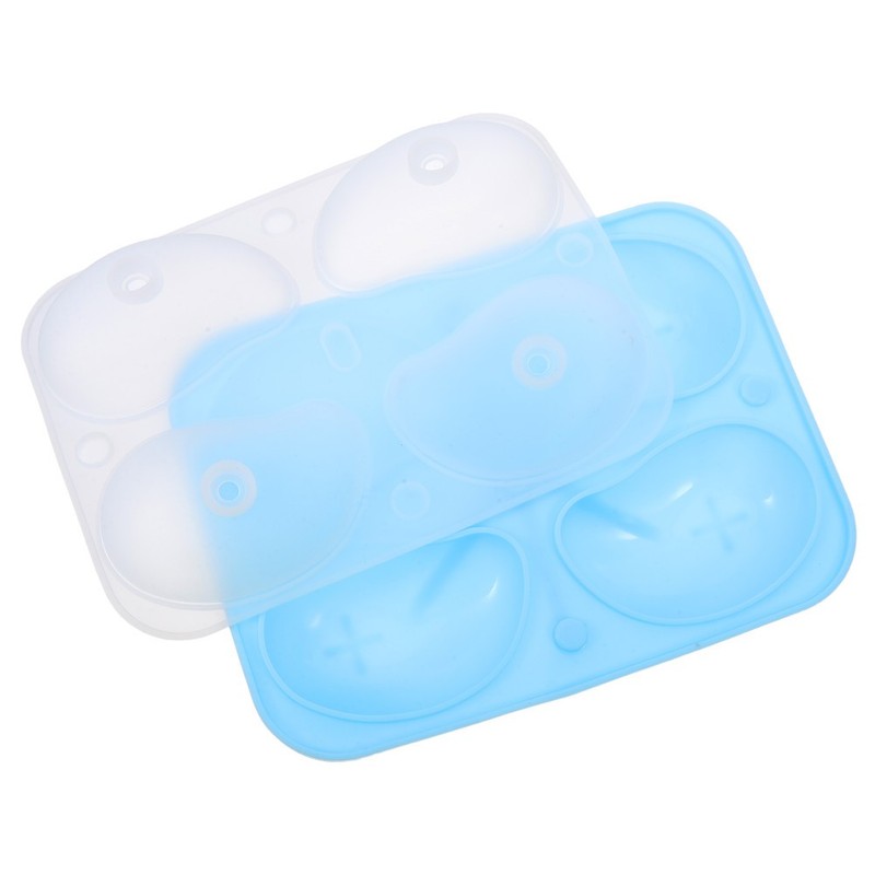 Fruit Shape Molds for Baking Mango Chocolates Mould Dessert Cake Decoration gallery