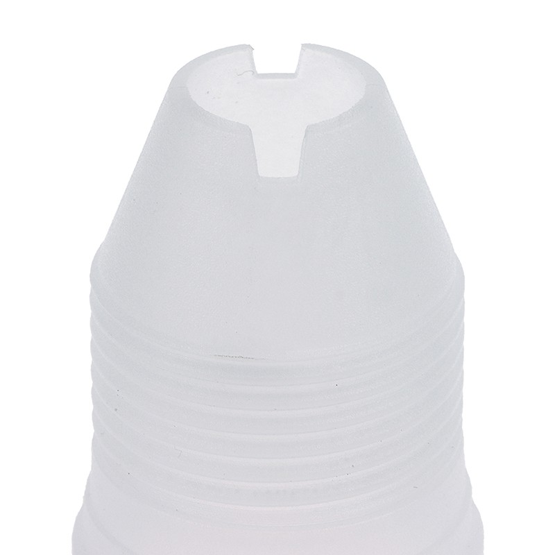 Small Middle Large Coupler Adaptor Icing Piping Nozzle Bag Cake Pastry Dec-N8 gallery