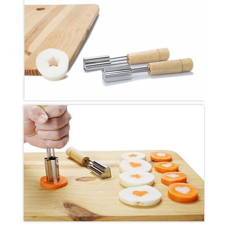 Cupcake Corer Stainless Steel Cupcake Hole Cutter For Filling Pastry Corer VTPG gallery