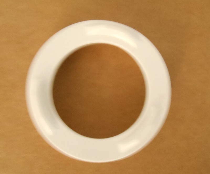 Proctor Silex Super Shooter Plus G0123 Barrell End Cap Replacement Part O76