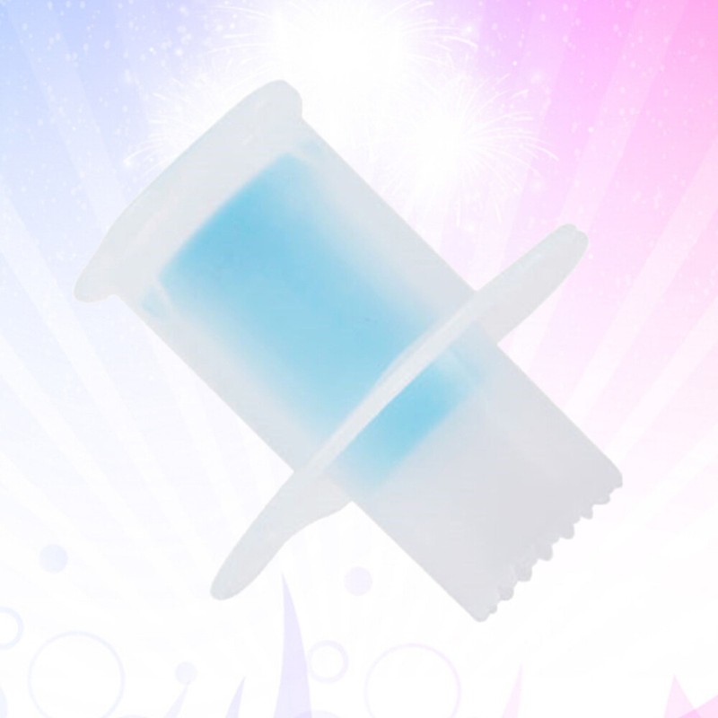 1PC Cake Corer Pastry Tool Pastry Hole Digger Bake Mold Cake Corer Cupcake gallery