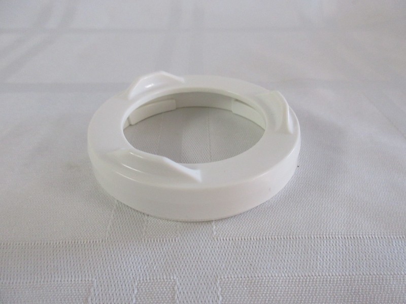 Proctor Silex Super Shooter Plus Cookie Press G0123 Replacement Barrel Cap