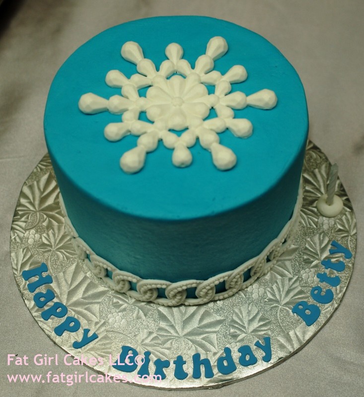 Sunflower Sugar Art Large Crystal Jewel Snowflake Silicone Mold Cake Fondant gallery