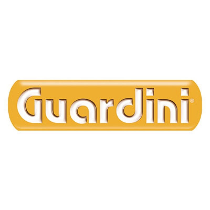 Guardini Round Baking Pan Smooth Surface 28 Cm 230 °C gallery