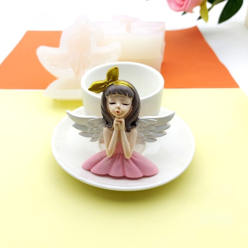 Fondant Cake Soap DIY Baking Decorating Tools for Dessert Cake gallery