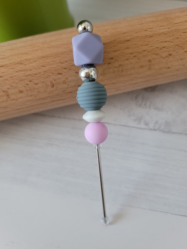 Cookie Scribe, Macaron Scribe, Cake Tester, Baking Accessory, Sewing Tool