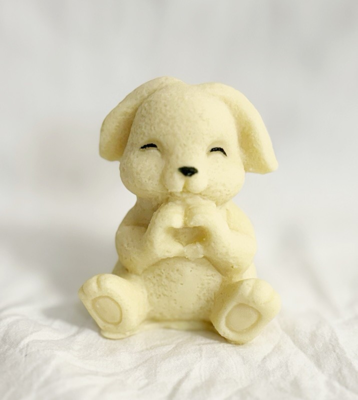bear edible cake decorations gallery