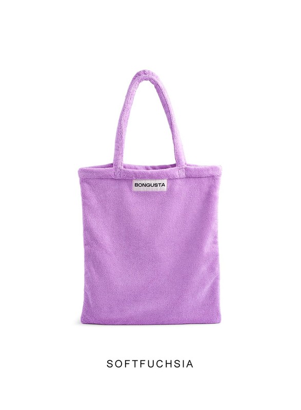 NARAM Tote Bag gallery
