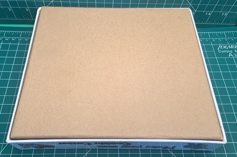 Design Make Your Own Cookie Cutter Kit DIY Baking boxed Looks Complete Tools gallery