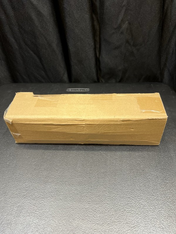 Bread Proofer Bread Dough Starter-Adjustable Temperature 59°F - 140°F gallery
