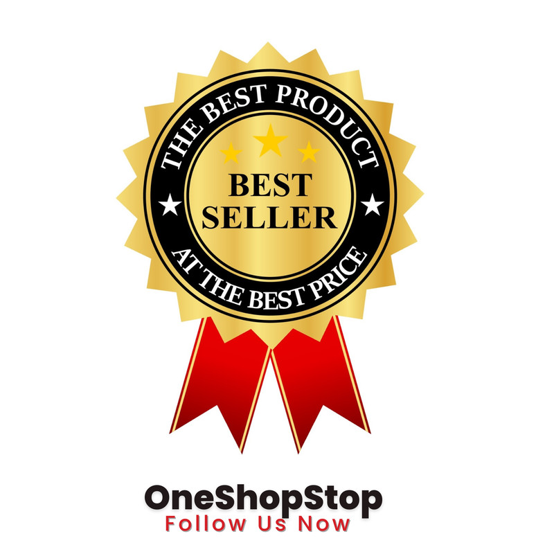 Baking Equipments Stainless Steel Cake Decorating Cutter Fondant, 7 Pieces gallery