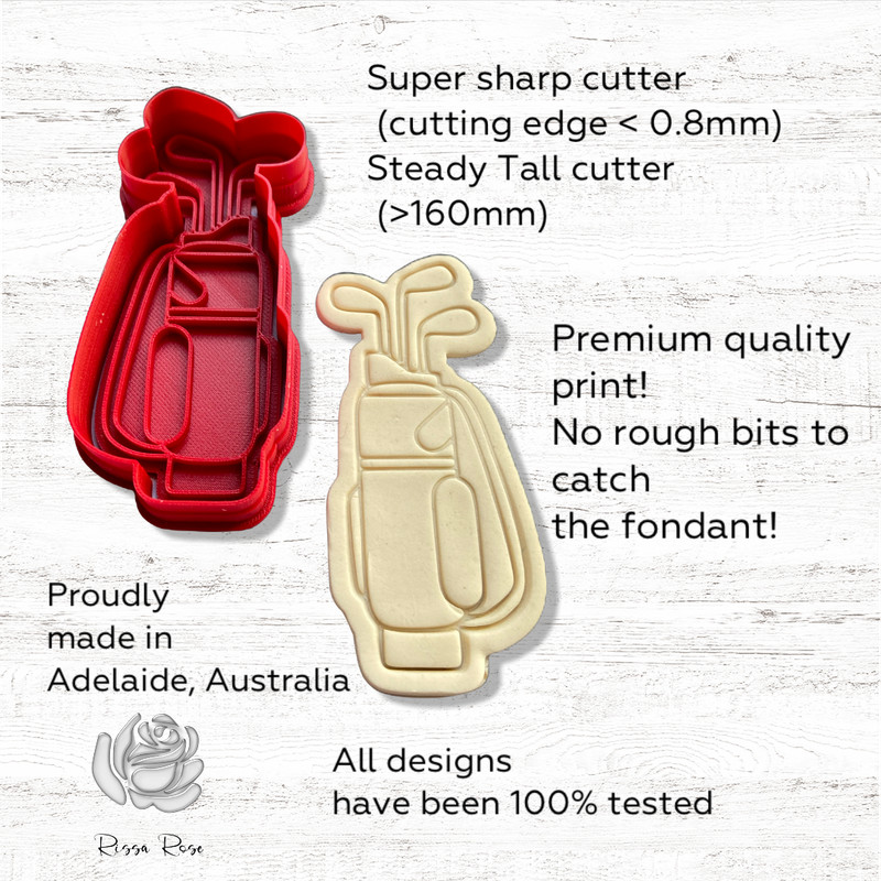 Valentine's day Cookie Cutter Stamp Love Heart Puzzle conversation messages gallery