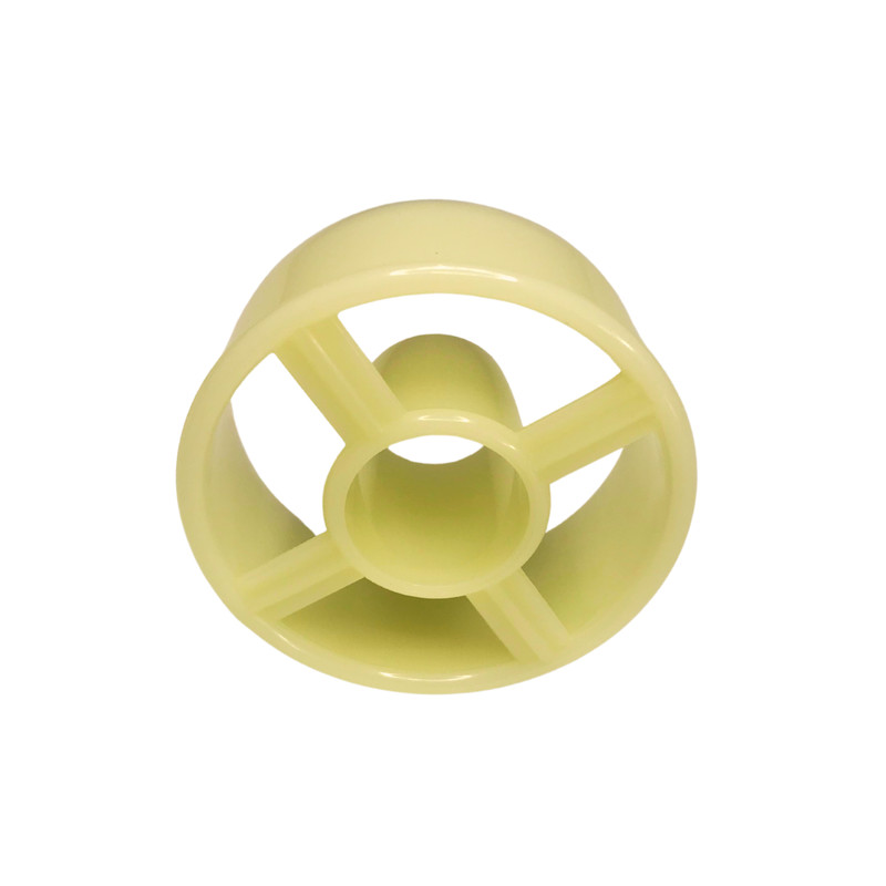 Tool DIY Bakery Donut Doughnut Maker Cutter Mould Fondant Cake Bread Desserts gallery