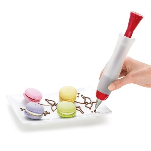 Browne & Co Deluxe Decorating Pen gallery
