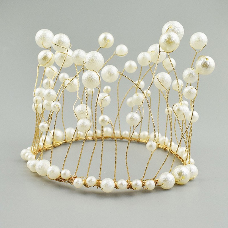 Alloy Cake Decorating Supplies 2Set Festival Occasions Table Adornment gallery