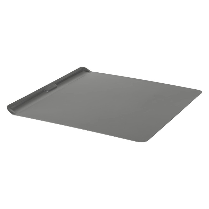 Goodcook Airperfect Non-Stick Air Insulated 16 X 14 Cookie Sheet – Carbon Steel