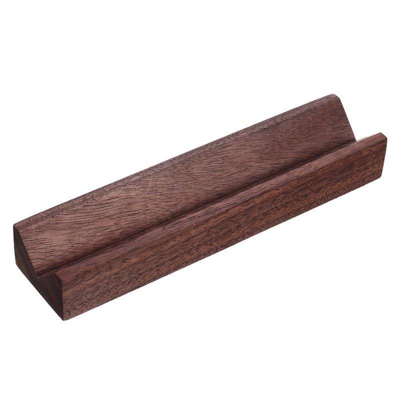 Rolling Pin Base Stand for Baking Kitchen Utensils Holder Gadgets gallery