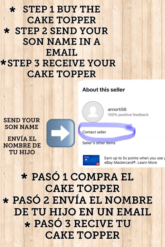 Spider Man Cake Topper For Birthday Boy, 3 Cake Toppers Para Cumpleaños De Niño gallery