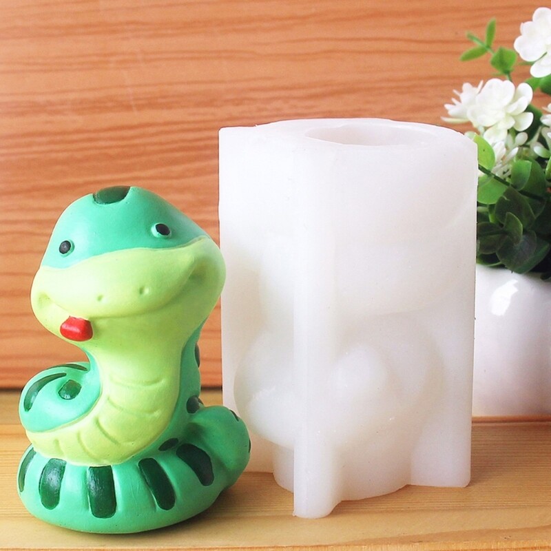 Dessert Molds Silicone Cake Moulds Silicone Texture Suitable for Creative gallery