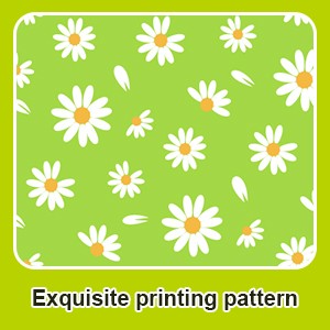 480Pcs Wax Paper Dry Waxed Deli Paper Sheets 12x12 inch Sandwich Wrap gallery