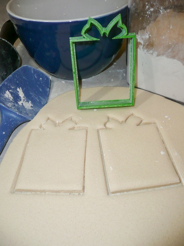 HOW THE GRINCH STOLE CHRISTMAS DR SEUSS MOVIE SET OF 9 COOKIE CUTTER USA PR1119 gallery