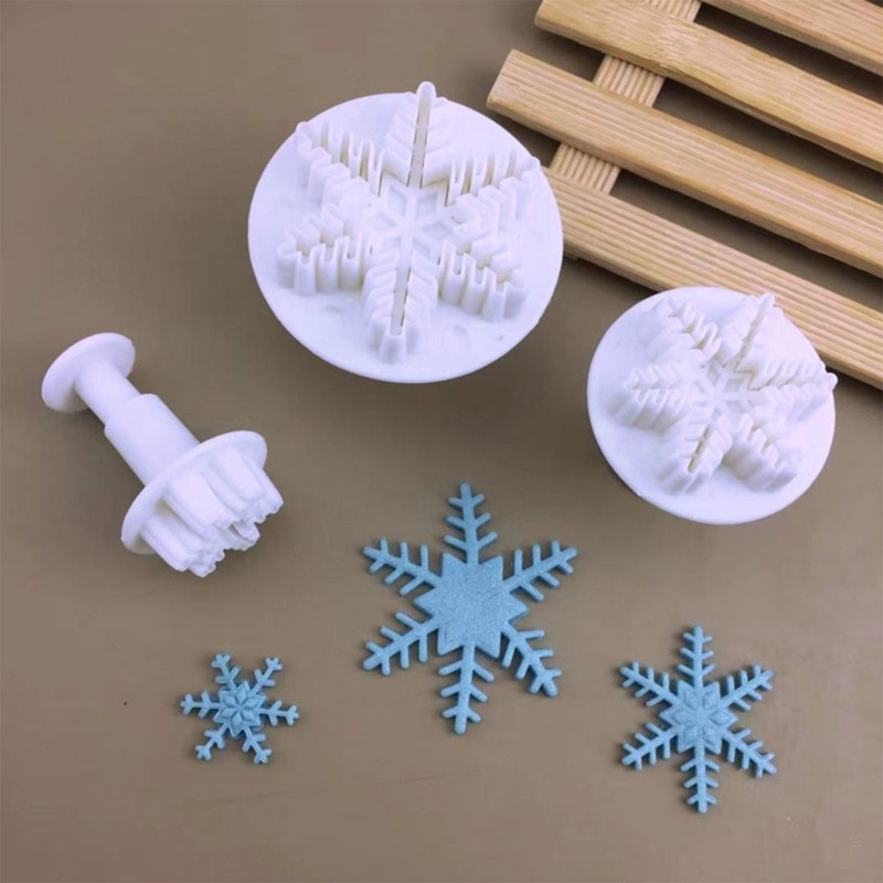 Fondant Decorating Sugar Craft Mold Cutter Cake Decorating Pastry Cookie Tools gallery