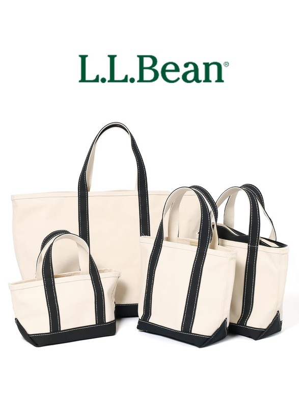 ZIP-TOP Boat & Tote Small gallery