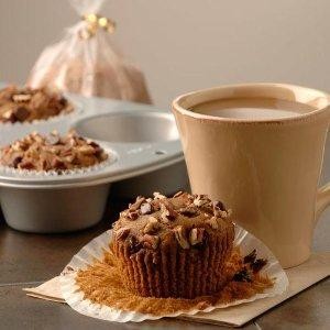 Recipe Right 24 Cup Mini Muffin Pan gallery