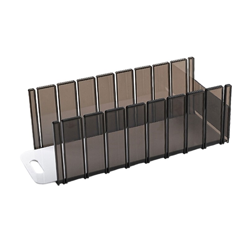 Practical Cake Roll Cutter Convenient Uniform Division Molds Slicer Cutter gallery