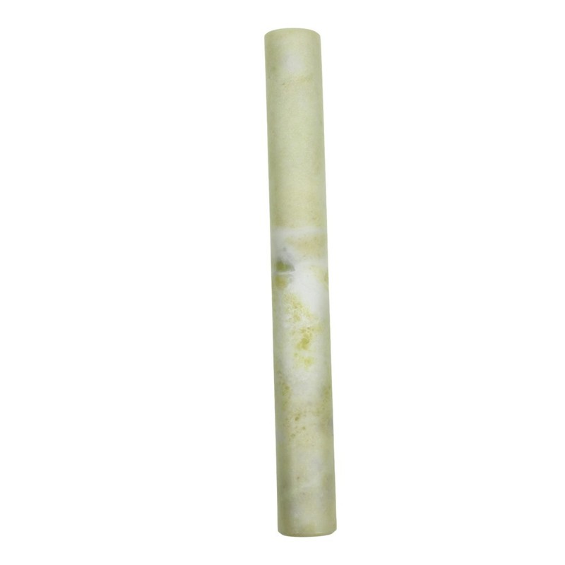 Dough Rolling Pin Dough Roller Pin for Pizza Cookie pie rolling pin gallery