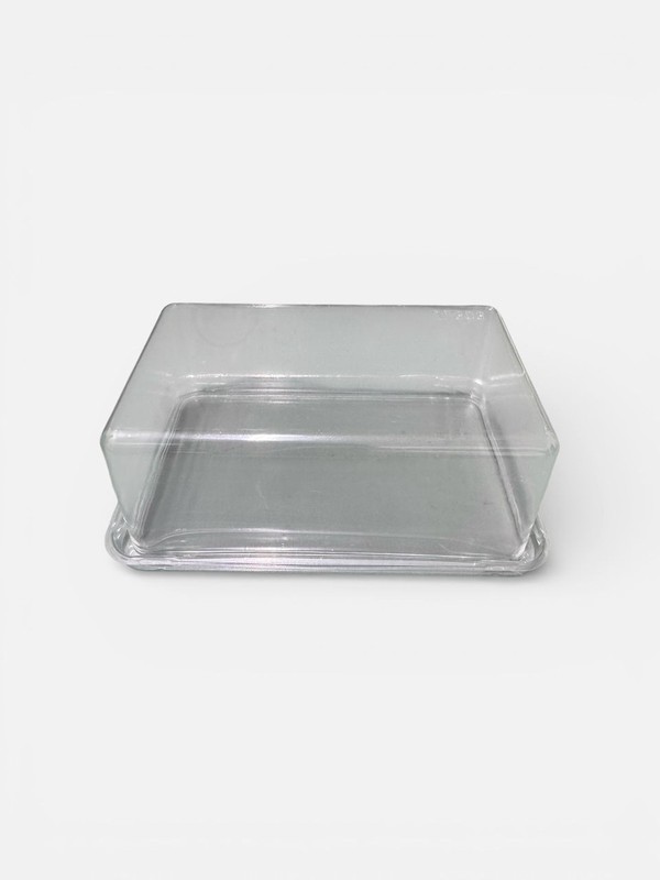 50 PCS Mini Crystal Packaging – JL303 gallery
