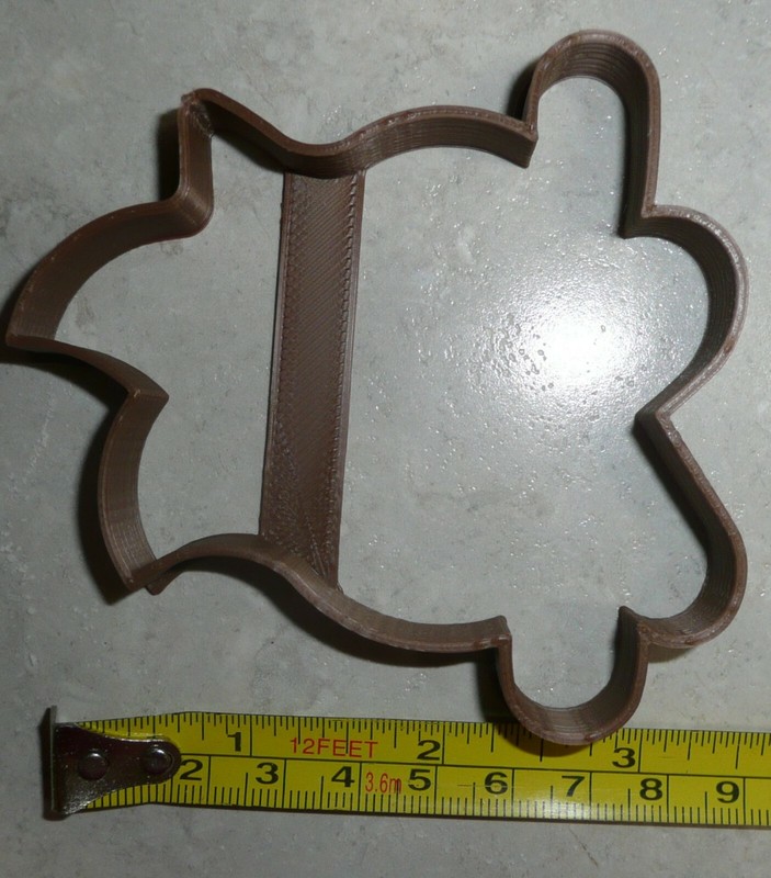 CAMPFIRE CAMP FIRE CAMPSITE CAMPING LIGHT WARMTH HEAT COOKIE CUTTER USA PR2732 gallery