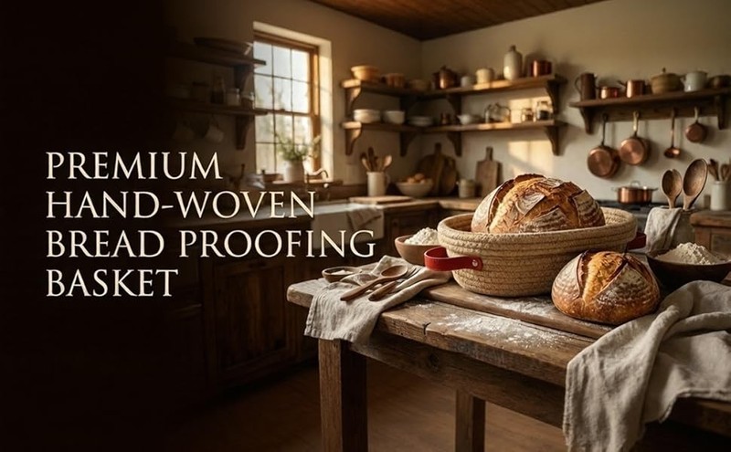 Sourdough Starter Kit with Warmer, plete sourdough bread baking gallery
