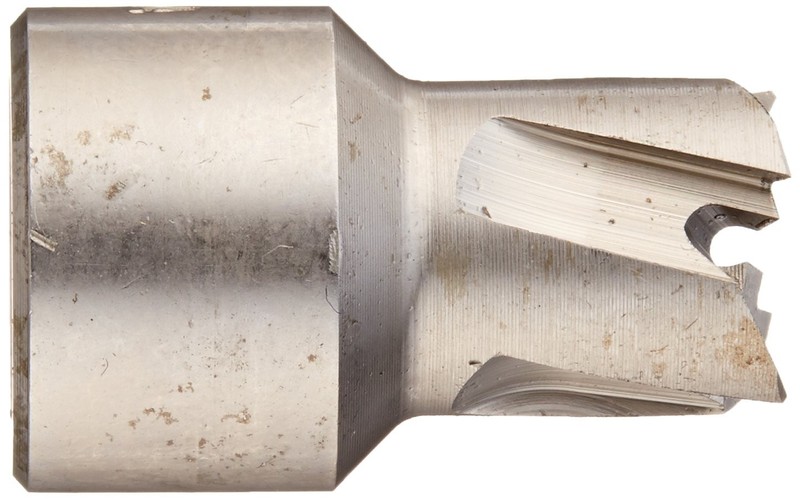 Blair 11108-3 Rotabroach Cutter 3/8" gallery
