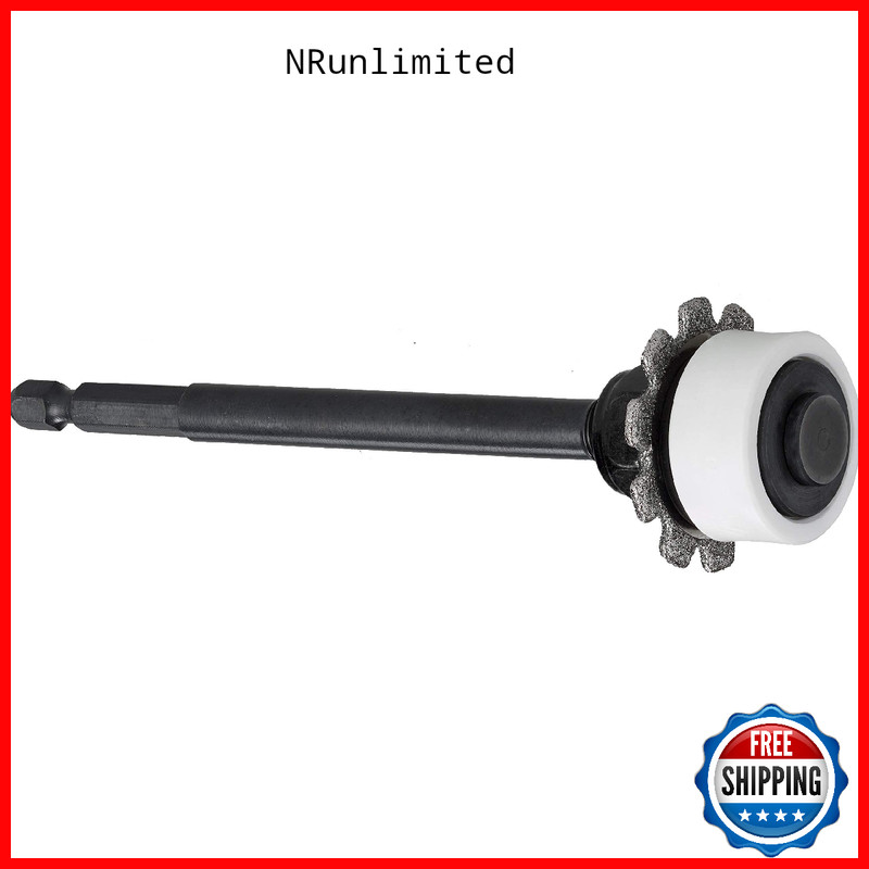 Ezygrind Inside Pipe Cutter 1 1/2 36Mm Diamond Blade