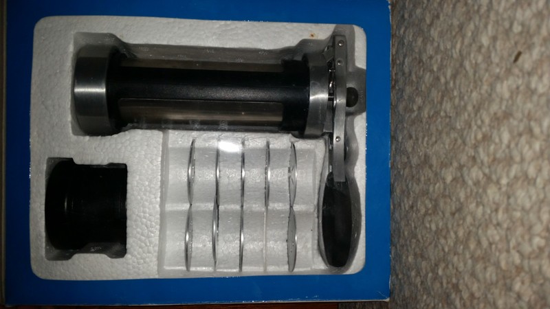 Cookie Pro World's best cookie press! by Wilton enterprises gallery