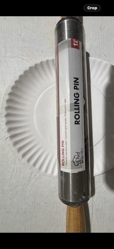Rolling Pin gallery