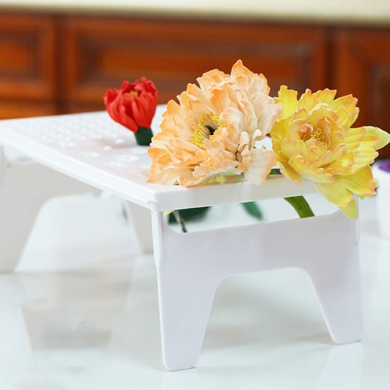 Gum Paste Flower Drying Rack Air Dry Stand Sugarcraft Fondant Cake Decor gallery