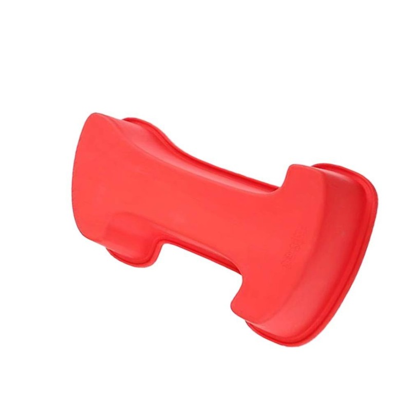 Silicone Mold for Number Cake Baking Mould Dessert Decorating Tool