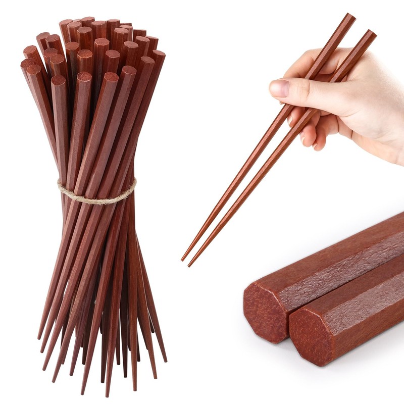 japanese chopstick (50Pairs, Pointed style)