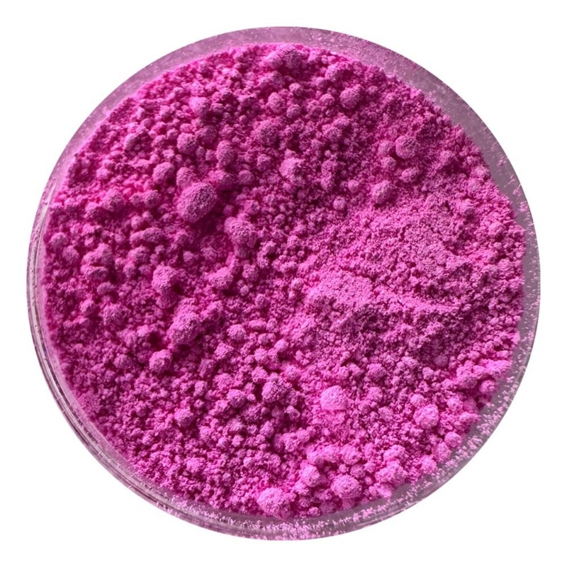 Edible FRENCH ROSE Petal Dust Cake Decorating Dust Gum Paste Powder 4 grams