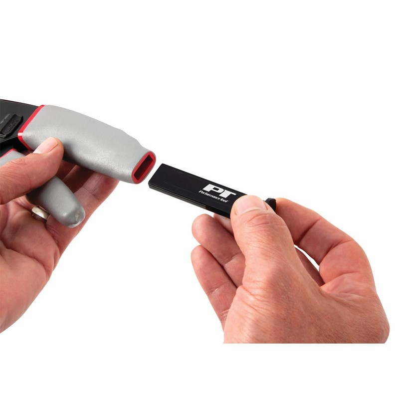 Performance Tool W2045 3-In-1 Multi Power Cutting Tool Built-In Wire Cutter gallery