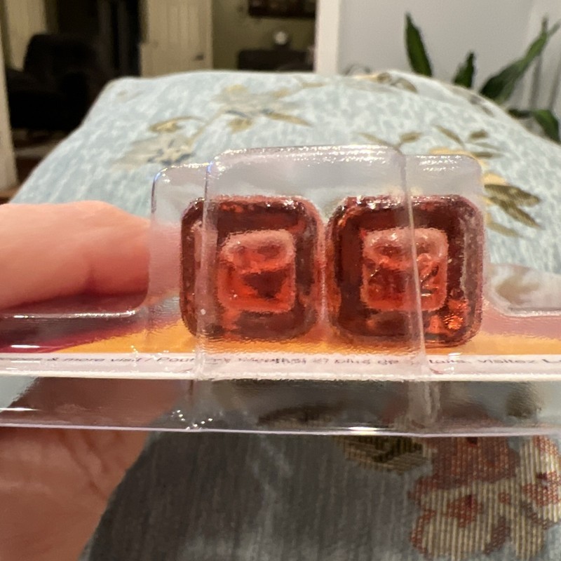 LoAnn Strawberry Flavoring gallery