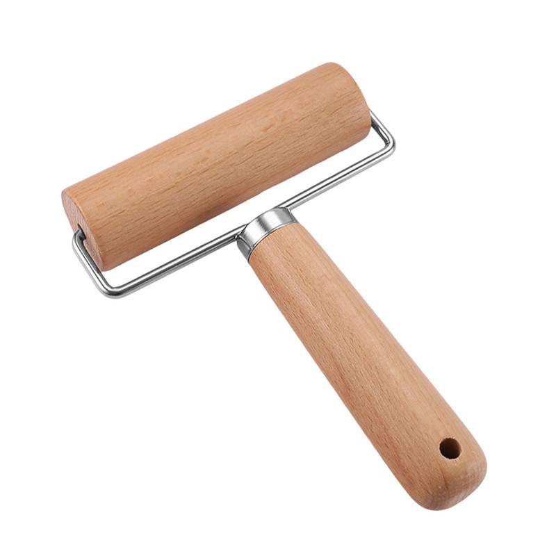 Roller Roller Stick Handheld Accessories Cooking Handmade gallery