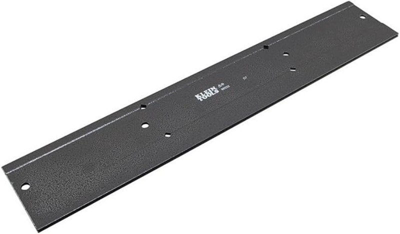 86532 Metal Folding Tool for Duct Bending 18 x 3-Inch Folds Up to 24 ga CRSM ... gallery