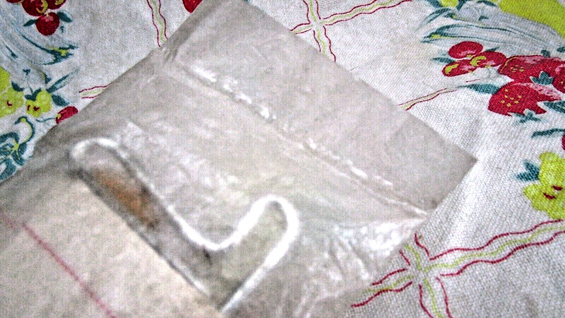 NEW OLD STOCK -SEALED~VINTAGE FOLEY PASTRYFRAME+ ROLLING PIN COVER -1939 PAT NO. gallery