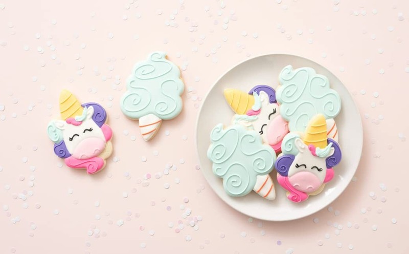 Sweet Sugarbelle Cookie Cutter-Shape Shifter Set gallery