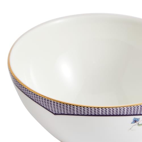 [Authentic Imported Product] Wedgwood Wanderlust Fortune Small Bowl/Dish 11cm gallery